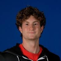 5800+ "Wiesner" profiles