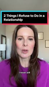 Is there such a thing as TOO MUCH comfort in a relationship or marriag...