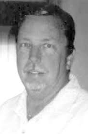 Goldsboro News-Argus