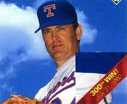 To learn more about nolan ryan, visit the link below this is a 1981 donruss nolan ryan baseball card. 1990 Upper Deck Nolan Ryan 300th Win Card Value Wax Pack Gods