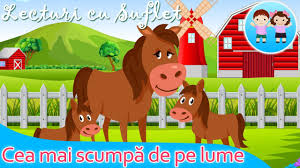 Crapii japonezi koi pot crește până la 100 de ani și pot costa până la 2 milioane de dolari. Cea Mai Scumpa De Pe Lume Lecturi Cu Suflet Poezii Youtube