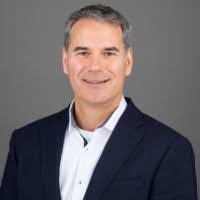 Jon Clift's Instagram, Twitter & Facebook