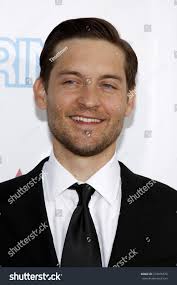 19 Michael Maguire Royalty-Free Images, Stock Photos & Pictures