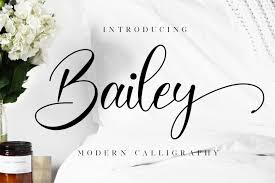 Download (zip 32.5 kb)add to favouritesreport this font. Lovely Font Bundle 428672 Script Font Bundles In 2020 Beautiful Script Fonts Script Fonts Modern Calligraphy Fonts
