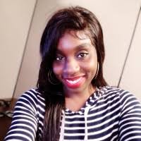 20+ "Jennessa" profiles