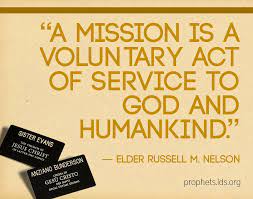 Ask The Missionaries They Can Help You Church Quotes Missionary Quotes Missionary Lds