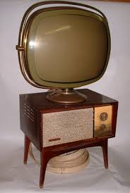 Image result for Pink 1958 Philco