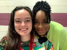 Soncera Kymberli Barney Obituary September 23, 2020