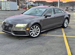 Image result for Dakota Gray 2014 AQ