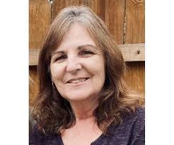 Tracy Varner's Instagram, Twitter & Facebook