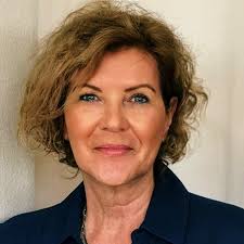 Find Realtors, Real Estate Agents & Brokers