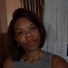 Tierra Bennett's Instagram, Twitter & Facebook