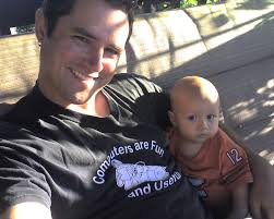 Pictures from California Trip