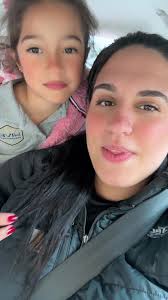 Kate Carla Dominguez