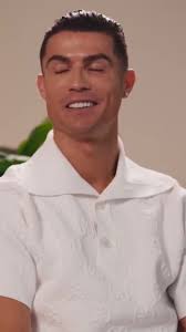 Ronaldo's Journey from Sporting to Success: The Influence of Sir Alex