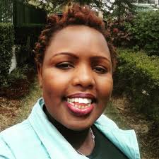 Multi-Billionaire Joy-Zion