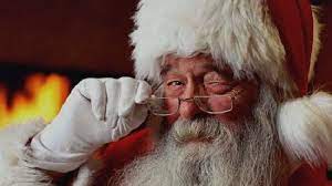 Ne aflam in pragul craciunului si nu exista nici o modalitate mai buna de a intra in spiritul acestei sarbatori magice decat vizionand filmul preferat de craciun. Top 10 Filme De CrÄƒciun Pe Care Trebuie SÄƒ Le Vezi In AceastÄƒ PerioadÄƒ A Anului Publika Md Aici Sunt È™tirile