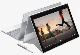 When you add an account, you can use it with websites and android apps. Leak Google Chromebook Hatch Mit Intel Comet Lake Gesichtet Notebookcheck Com News
