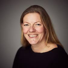 Emma Carter-Biggs — Nuffield Department of Orthopaedics, Rheumatology and  Musculoskeletal Sciences