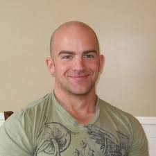 Thomas Mcclements (@Daplumber7829)