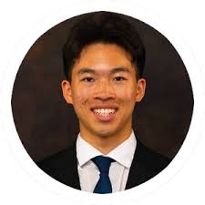 Why You Should Work with a Registered Investment Advisor (RIA)