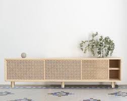 Meubles Tv Stand Etsy Tv Furniture Furniture Home Decor
