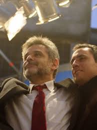 El PJ porteño planea un feroz corte de boleta contra Cabandié