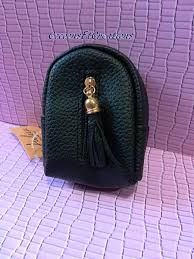 Petit Porte Monnaie Fantaisie Et Original Porte Monnaie Porte Clefs Etsy Sales Fashion Backpack Etsy