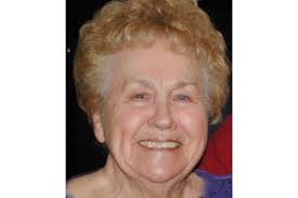 Lucille Clay Obituary (2016)