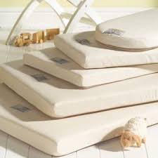 Natural Mat Organic Crib Mattress Crib Mattress Baby Mattress