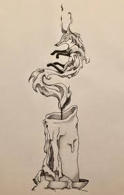 By Demand Of Smartin943 Harry Really Really Doesn T Want To Return Fanfiction Fanfiction Amreading Book Art Drawings Sketches Sketches Drawing Sketches