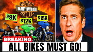 Hundreds of Sportsters! Sportster Sickness UK