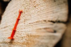 Image result for site:byggahus.se Macro