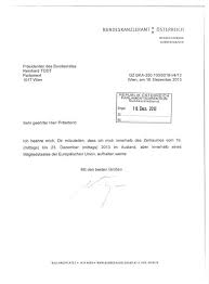 We did not find results for: Parlamentarische Materialien