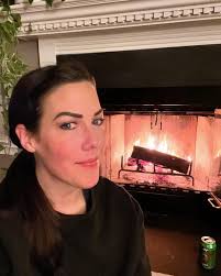 This is how #Snitz sits with me a lot. When he sleeps, he hangs his head  over the edge.