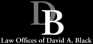 Good criminal lawyers near me is only step one and you could additionally obtain a personal injury legal representative to help you with your instance once you go to court. Phoenix Criminal Defense Attorney Law Offices Of David A Black