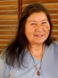 Water Gathering to host aboriginal speakers from around the world