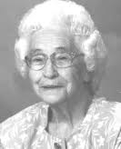 Map pinpoints landslide prone areas in county Class options expand at HS  Zoning Board says 'yes' to Nick's