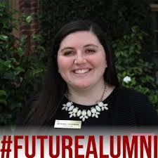 Brianna Kaufman's Instagram, Twitter & Facebook