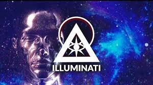 Illuminati official billionaires organization usa +1714 729-3576 | Los  Angeles CA