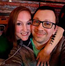 What are some good hiking trails in Michigan?