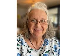 Carol Anne Corning Obituary (2025)