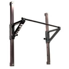 Adjustable Pull Up Bar Pull Up Bar Chin Up Bar Pull Up Bars Pull Ups Fitness P90x Free Standing Pull Up Bar Dip Stati Pull Up Bar At Home Gym Pull Ups