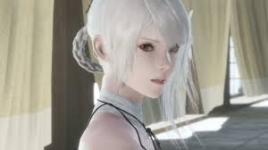 Automata players on steam will finally have access to a patch that addresses its myriad . How To Fix The Nier Replicant Fps Issue Tied To Animations On Pc