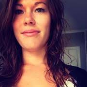 Sandra Tilly (Tillysandra)