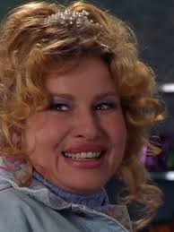 Legally Blonde 2 Paulette