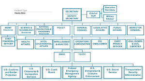 51 right ice organizational chart