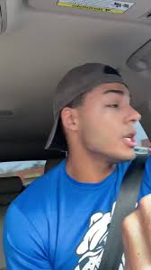 Michael Evans Behling's Video