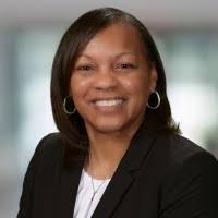 Doris Moon-Watts Email & Phone Number