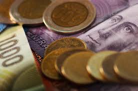 We did not find results for: Revisa Como Acceder Al Bono De 500 Mil Pesos Para La Clase Media